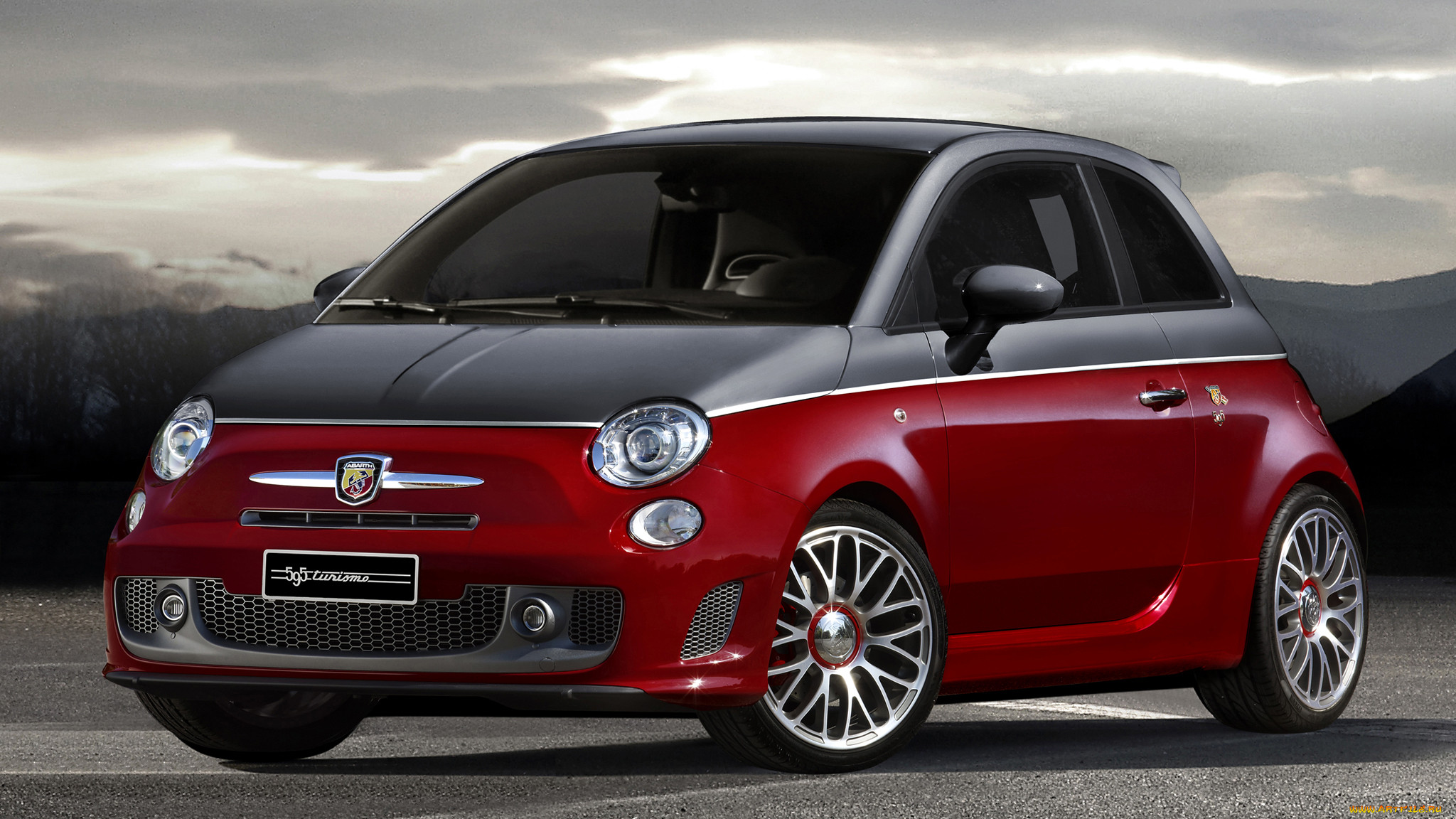 fiat 500, , fiat, , group, 